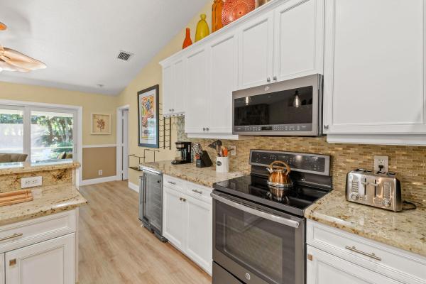 Jupiter Farms, 17861 Winterhawk Trl, Jupiter, Florida 33478, image 1
