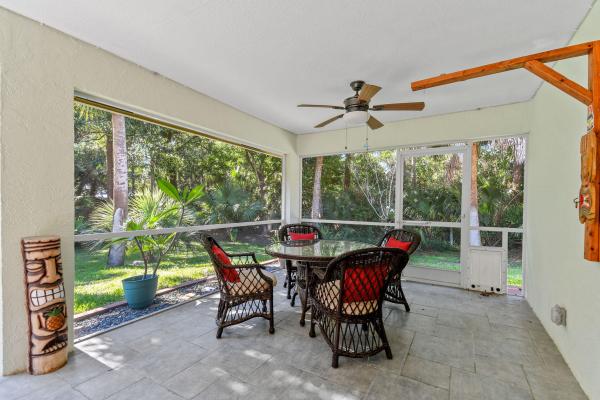 Jupiter Farms, 17861 Winterhawk Trl, Jupiter, Florida 33478, image 3