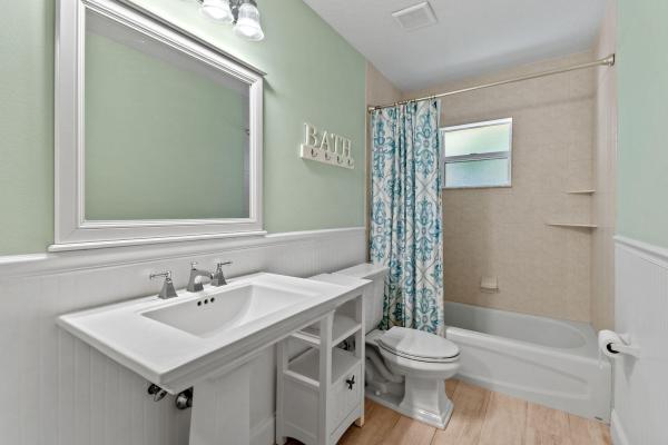 Jupiter Farms, 17861 Winterhawk Trl, Jupiter, Florida 33478, image 1