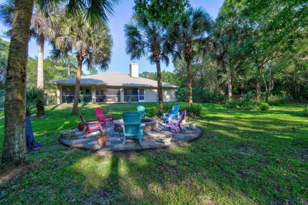 Jupiter Farms, 17861 Winterhawk Trl, Jupiter, Florida 33478, image 3