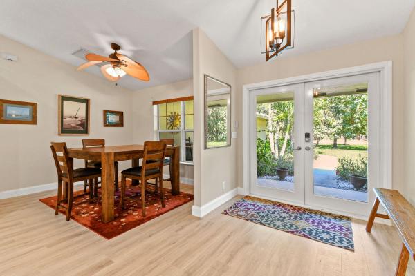 Jupiter Farms, 17861 Winterhawk Trl, Jupiter, Florida 33478, image 1