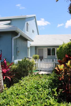 3883 Island Club Cir W, Lake Worth, Florida 33462, image 1