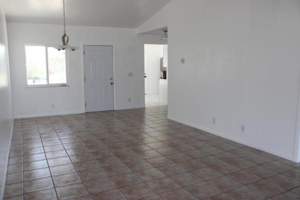 3883 Island Club Cir W, Lake Worth, Florida 33462, image 3