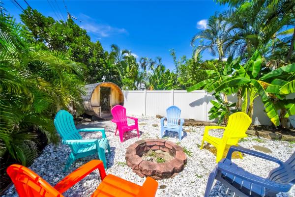 Boca Woods, 250 NE 27th Ct, Boca Raton, Florida 33431, image 1