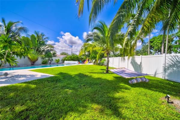 Boca Woods, 250 NE 27th Ct, Boca Raton, Florida 33431, image 1