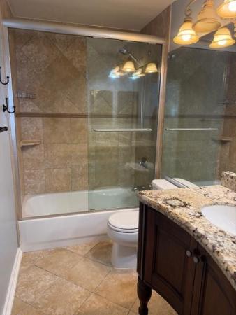 Plum Bay, 5861 N Plum Bay Pkwy, Tamarac, Florida 33321, image 1