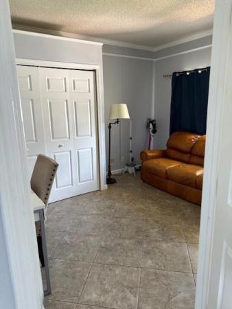 Plum Bay, 5861 N Plum Bay Pkwy, Tamarac, Florida 33321, image 3