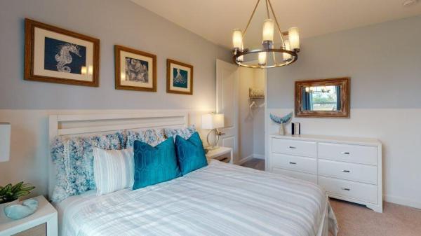 Veranda Preserve, 1365 SE Woodbine Rd, Port St. Lucie, Florida 34984, image 1