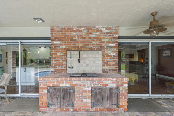 Treasure Island, 9901 NW 15th Ct, Coral Springs, Florida 33071, image 1