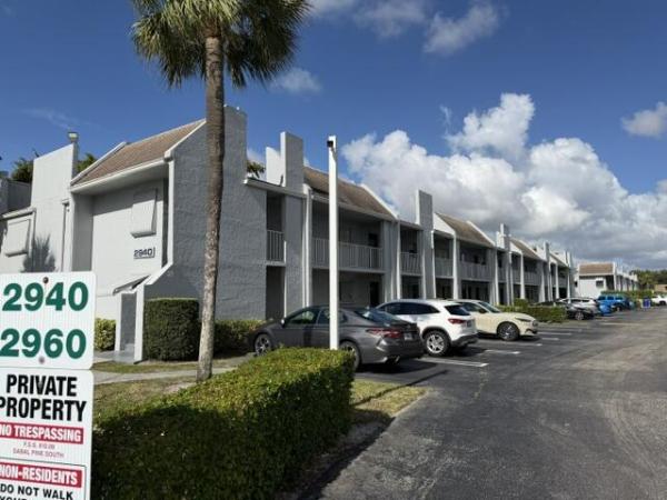 2940 SW 22nd Ave #7020, Delray Beach, Florida 33445, image 1