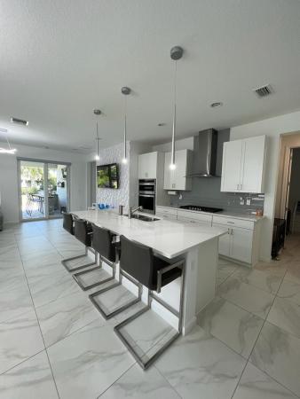 Manderlie At Tradition, 11365 SW Lyra Dr, Port St. Lucie, Florida 34987, image 3