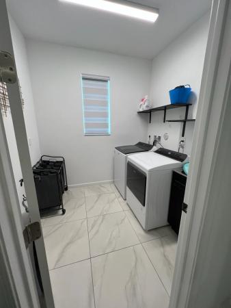 Manderlie At Tradition, 11365 SW Lyra Dr, Port St. Lucie, Florida 34987, image 2