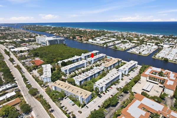 Seagate Of Gulfstream, 2008 S Federal Hwy #101, Boynton Beach, Florida 33435, image 3