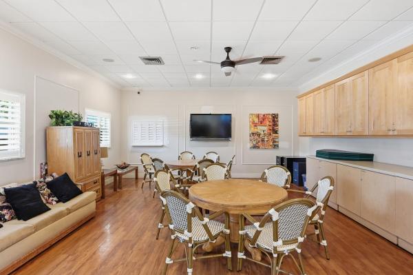 Seagate Of Gulfstream, 2008 S Federal Hwy #101, Boynton Beach, Florida 33435, image 2