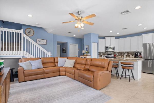 The Manors At Victoria Parc, 11561 SW Rowena St, Port St. Lucie, Florida 34987, image 2