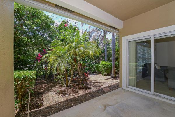 Bent Paddle, 649 NE Bent Paddle Ln, Port St. Lucie, Florida 34983, image 3