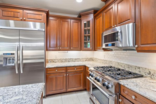 13501 Treasure Cove Cir, North Palm Beach, Florida 33408, image 2