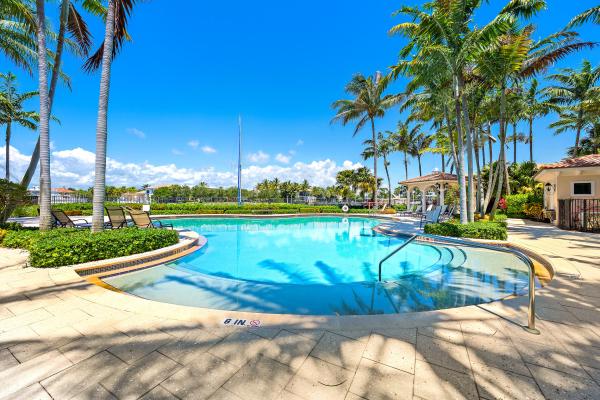 13501 Treasure Cove Cir, North Palm Beach, Florida 33408, image 3