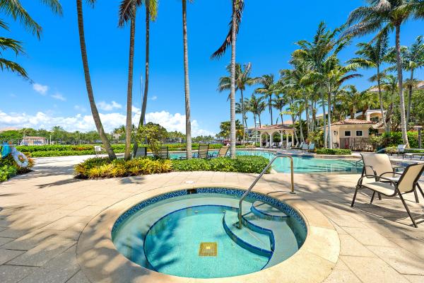 13501 Treasure Cove Cir, North Palm Beach, Florida 33408, image 1