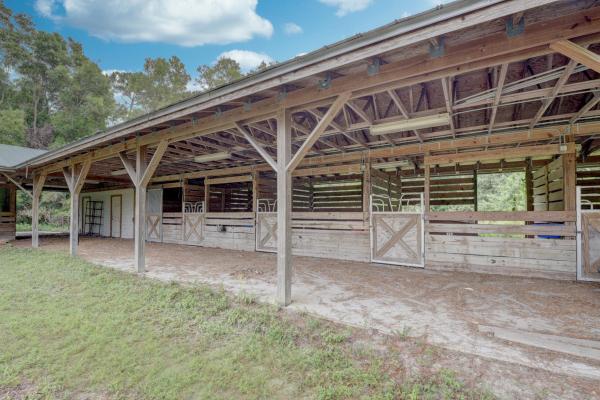 Wildwood, 19153 Eagles Way Ct, Loxahatchee, Florida 33470, image 2