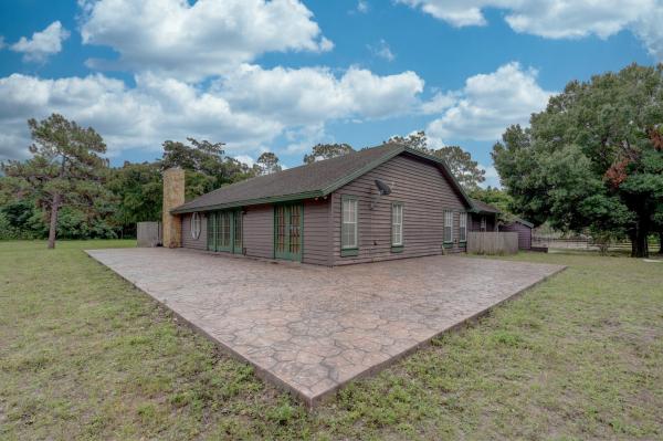 Wildwood, 19153 Eagles Way Ct, Loxahatchee, Florida 33470, image 1