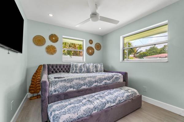 Palm Beach Square, 9531 Birdwood St, Palm Beach Gardens, Florida 33410, image 3