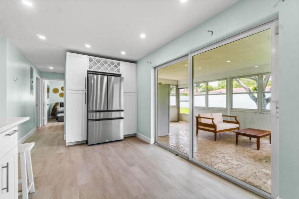 Palm Beach Square, 9531 Birdwood St, Palm Beach Gardens, Florida 33410, image 2