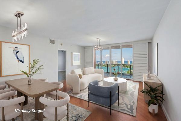 Marina Grande Club & Residences, 2640 Lake Shore Dr #2508, Riviera Beach, Florida 33404, image 1