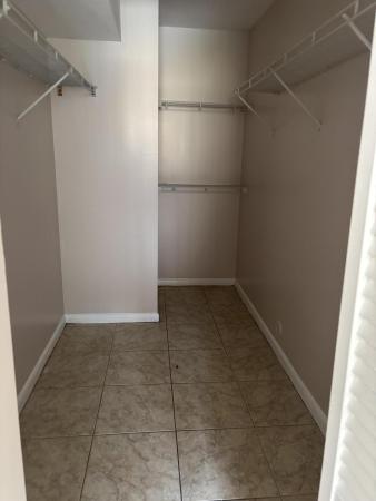 Stonebridge Gardens, 2964 NW 55th Ave #1D, Lauderhill, Florida 33313, image 3