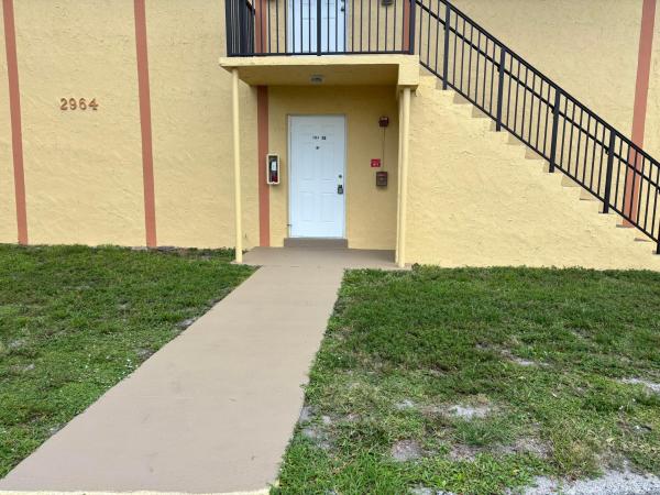 Stonebridge Gardens, 2964 NW 55th Ave #1D, Lauderhill, Florida 33313, image 1