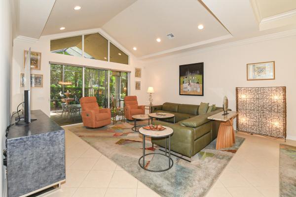 Greenbrier, 7600 Greenbrier Cir, Port St. Lucie, Florida 34986, image 2