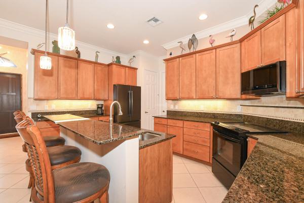 Greenbrier, 7600 Greenbrier Cir, Port St. Lucie, Florida 34986, image 1