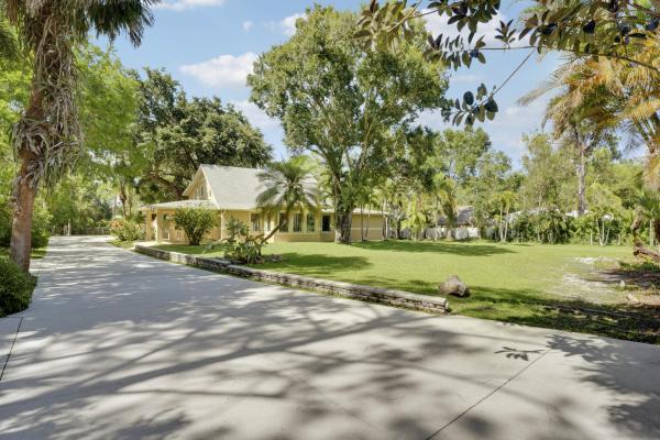 Jupiter Farms, 12263 Sandy Run, Jupiter, Florida 33478, image 1