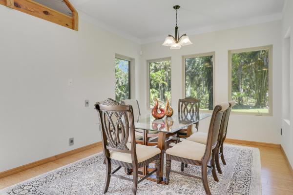 Jupiter Farms, 12263 Sandy Run, Jupiter, Florida 33478, image 1