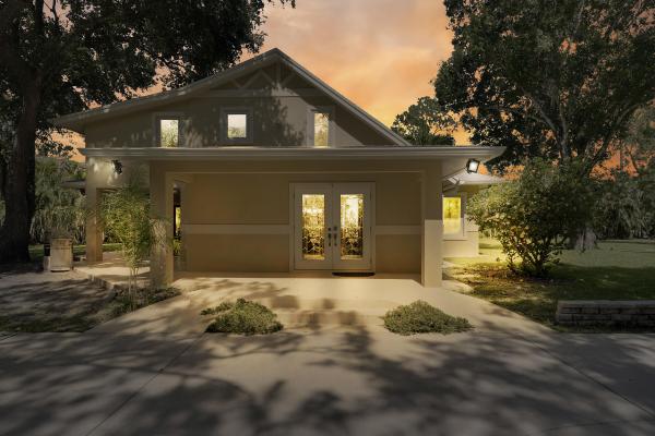 Jupiter Farms, 12263 Sandy Run, Jupiter, Florida 33478, image 3