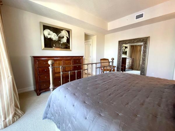 431 Bay Colony Dr N, Juno Beach, Florida 33408, image 1