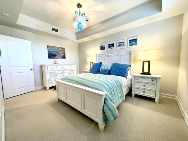 431 Bay Colony Dr N, Juno Beach, Florida 33408, image 2