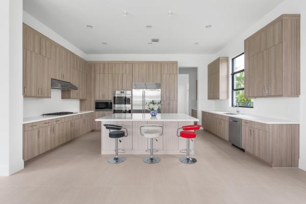 Lakewood At Boca Bridges, 17194 Brulee Breeze Way, Boca Raton, Florida 33496, image 2