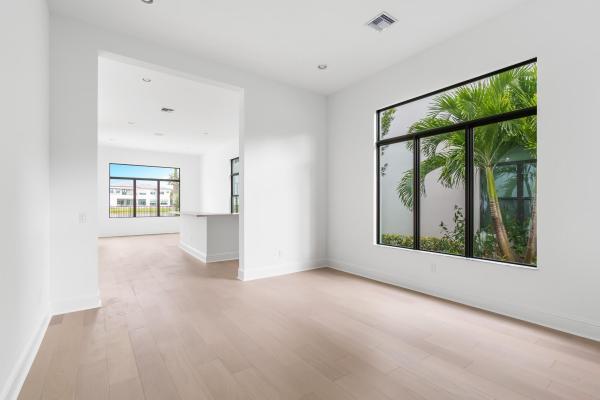 Lakewood At Boca Bridges, 17194 Brulee Breeze Way, Boca Raton, Florida 33496, image 1