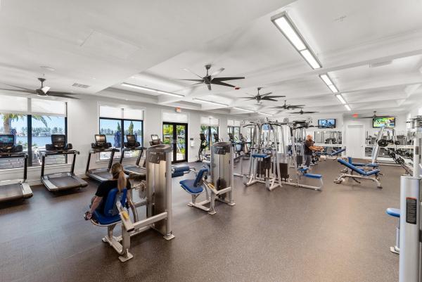 Parkland Bay, 11745 Bayview Cir, Parkland, Florida 33076, image 1