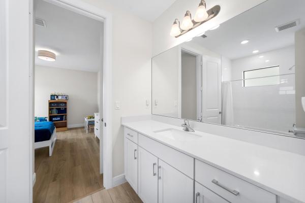 Parkland Bay, 11745 Bayview Cir, Parkland, Florida 33076, image 1