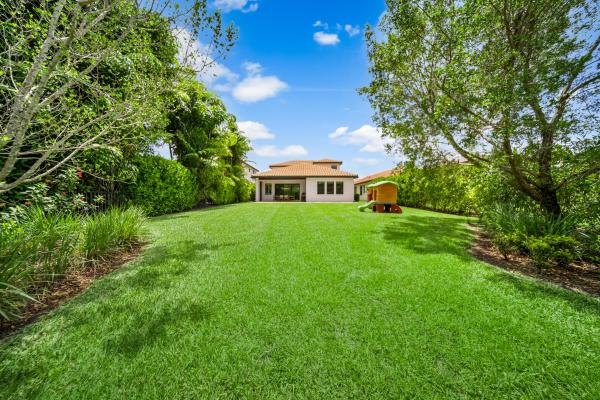Parkland Bay, 11745 Bayview Cir, Parkland, Florida 33076, image 1