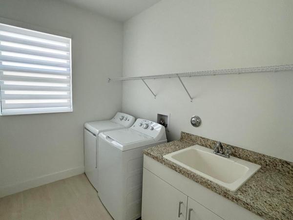 Lotus, 17029 Teton River Rd, Boca Raton, Florida 33496, image 3