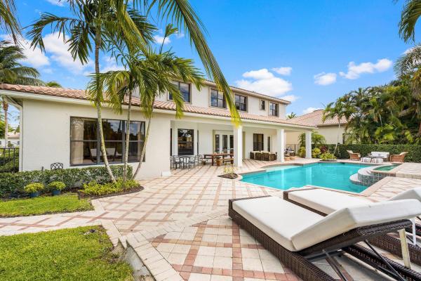 The Estates, 11695 Sunrise View Ln, Wellington, Florida 33449, image 1