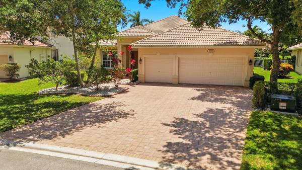 Grand Reserve, 6018 NW 56th Cir, Coral Springs, Florida 33067, image 2