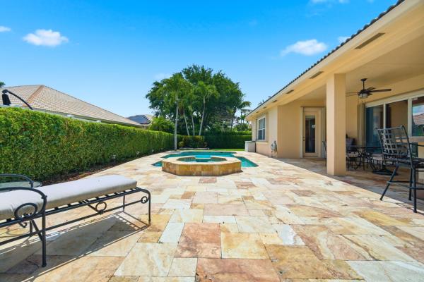 Grand Reserve, 6018 NW 56th Cir, Coral Springs, Florida 33067, image 3
