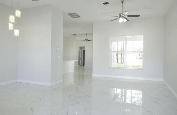 Gatlin Pines, 1221 SW Alcantarra Blvd, Port St. Lucie, Florida 34953, image 1