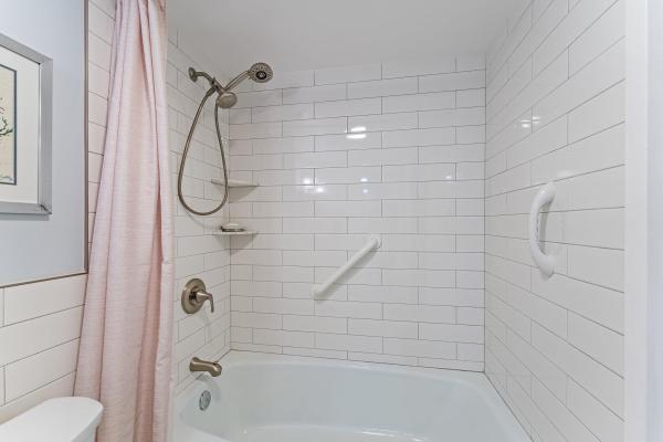 Dunes Towers, 5480 N Ocean Dr #B6B, Riviera Beach, Florida 33404, image 1
