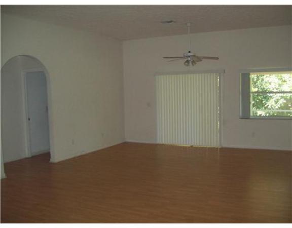 Gatlin Pines, 3014 SW Segovia St, Port St. Lucie, Florida 34953, image 1