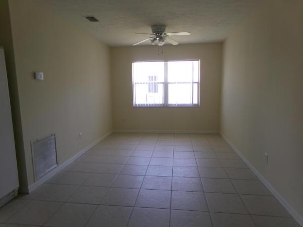 Gatlin Pines, 3014 SW Segovia St, Port St. Lucie, Florida 34953, image 2